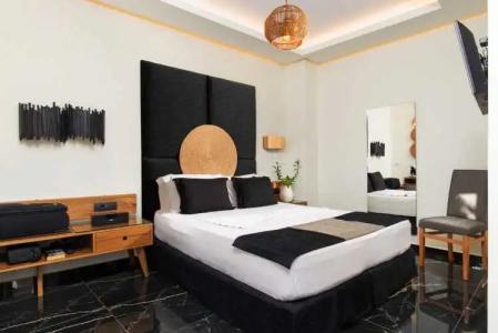 Semiramis Guesthouse - 100