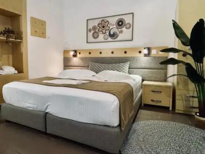 Semiramis Guesthouse - 42