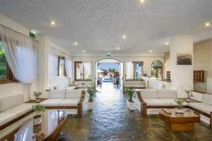 Folia Apartments Chania, Agia Marina