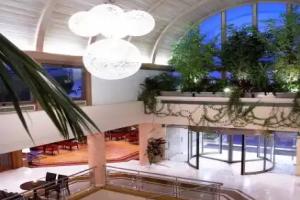Thalassa Beach Resort & Spa (Adults Only), Agia Marina
