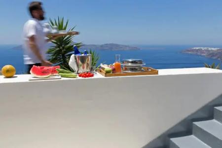 Xenones Filotera - 35