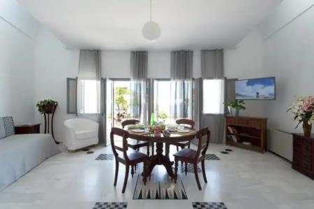 Xenones Filotera - 39