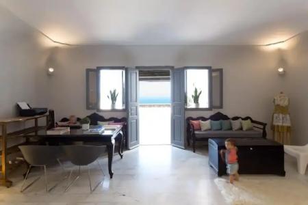 Xenones Filotera - 37