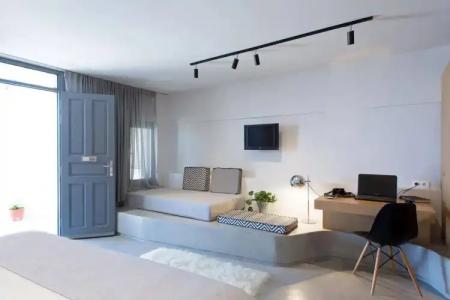 Xenones Filotera - 47