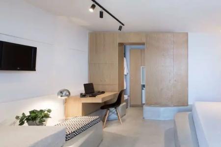 Xenones Filotera - 99