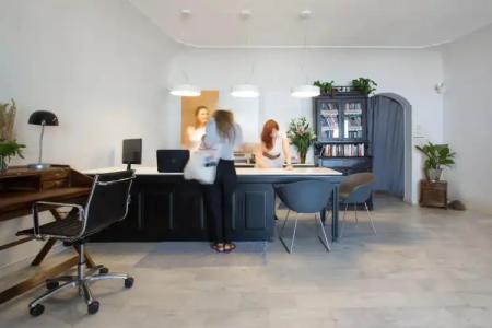 Xenones Filotera - 36