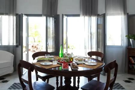 Xenones Filotera - 40