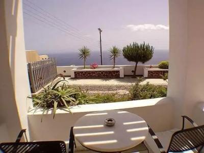 Xenones Filotera - 13