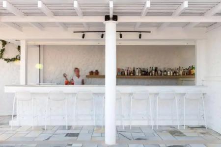 Xenones Filotera - 45