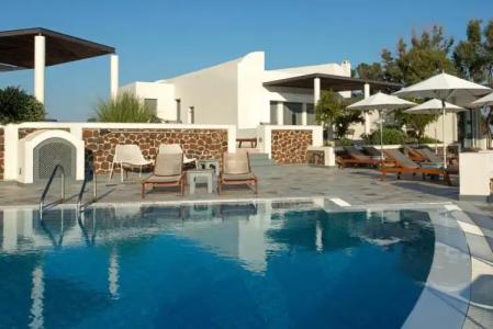 Xenones Filotera - 9