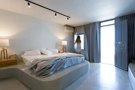 Xenones Filotera - 102