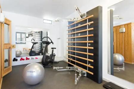 Xenones Filotera - 32