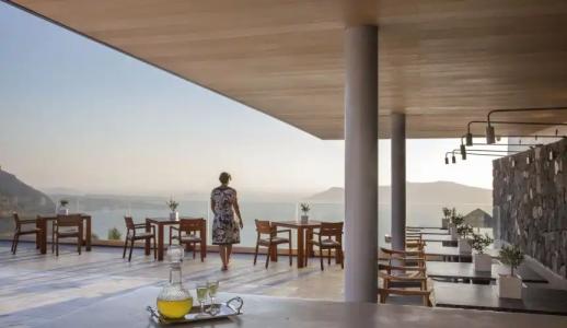 Xenones Filotera - 18