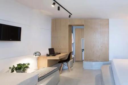 Xenones Filotera - 24