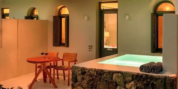 Xenones Filotera - 105