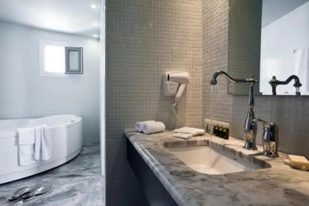 Xenones Filotera - 31