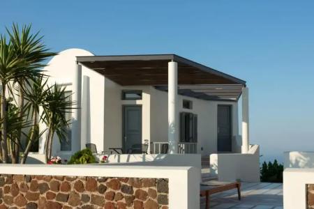 Xenones Filotera - 29