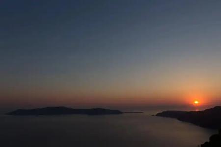 Xenones Filotera - 48