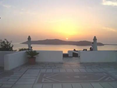 Xenones Filotera - 43