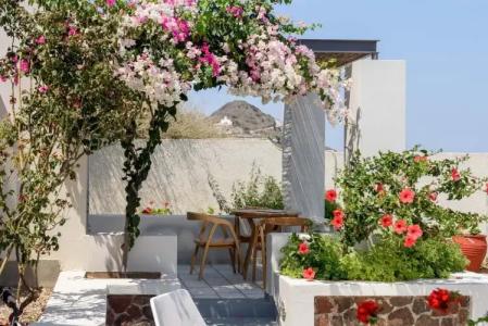 Xenones Filotera - 14