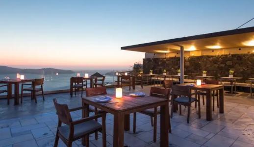 Xenones Filotera - 17