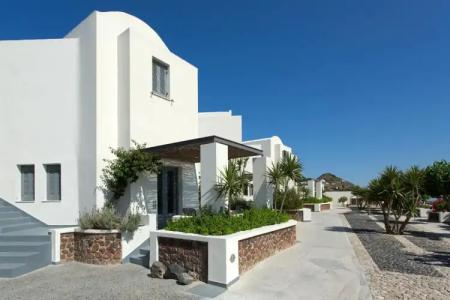 Xenones Filotera - 22