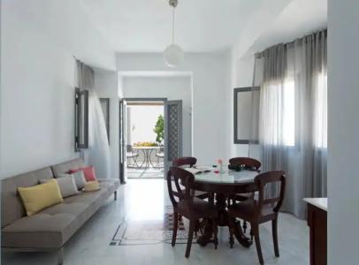 Xenones Filotera - 38