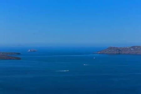 Xenones Filotera - 100