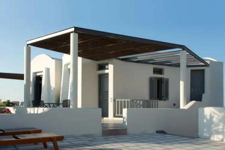 Xenones Filotera - 30