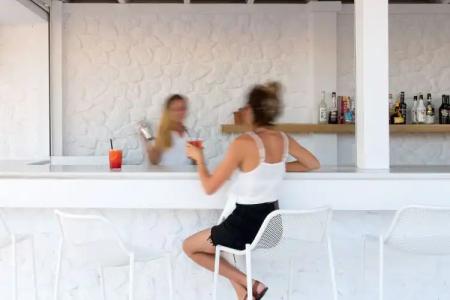 Xenones Filotera - 15