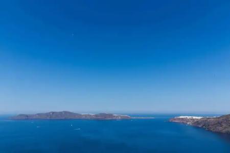 Xenones Filotera - 46