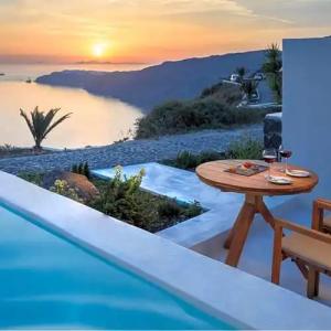 Xenones Filotera - 96