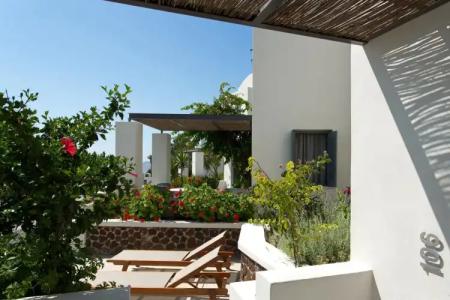 Xenones Filotera - 21