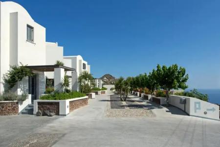 Xenones Filotera - 26