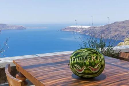 Xenones Filotera - 42