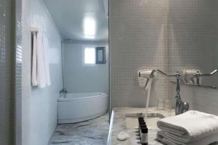 Xenones Filotera - 6