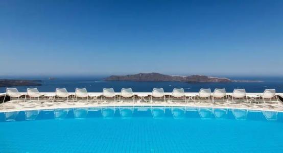 Xenones Filotera - 12