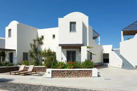 Xenones Filotera - 28