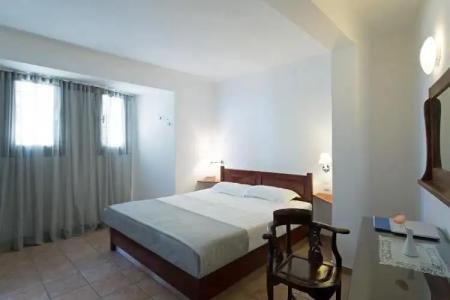 Xenones Filotera - 58