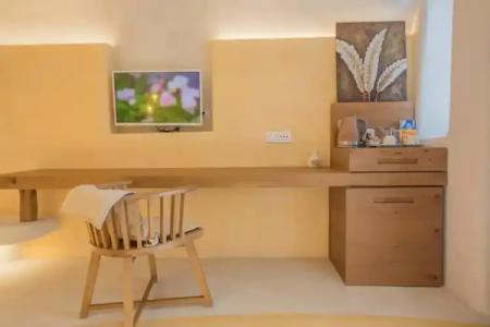 Chic Santorini - 158