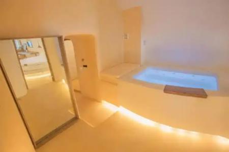 Chic Santorini - 159