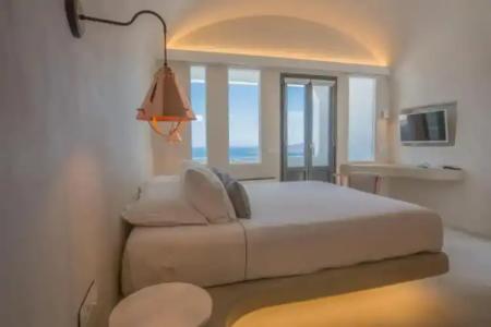 Chic Santorini - 169