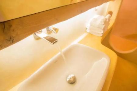 Chic Santorini - 137