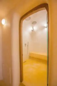 Chic Santorini - 146