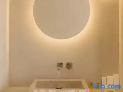 Chic Santorini - 116