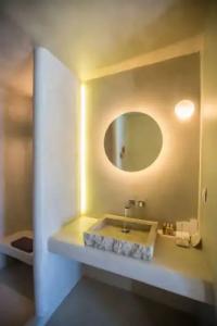 Chic Santorini - 113