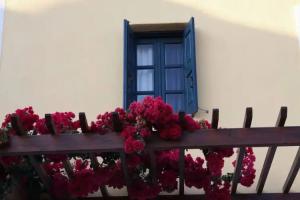 Kalimera Hotel, Akrotiri