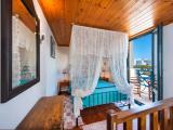 Honeymoon Double room