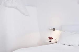 Katikies Villa Santorini - The Leading Hotels Of The World, Oia