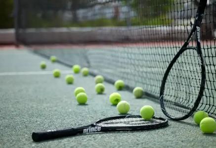 Santorini Kastelli Resort - 41